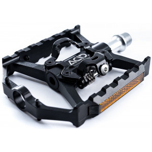 Polkimet ACID Combo A4-IB Hybrid