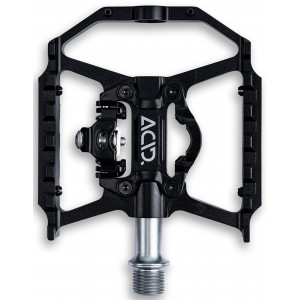 Polkimet ACID Combo A4-IB Hybrid