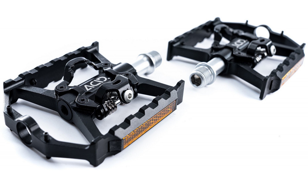 Polkimet ACID Combo A4-IB Hybrid - 3