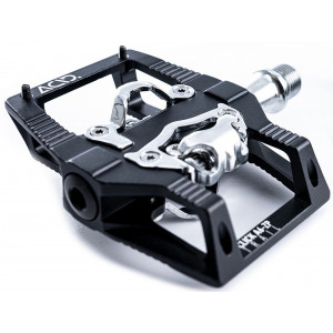 Polkimet ACID Click A6-ZP Trail