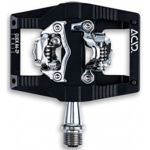 Polkimet ACID Click A6-ZP Trail