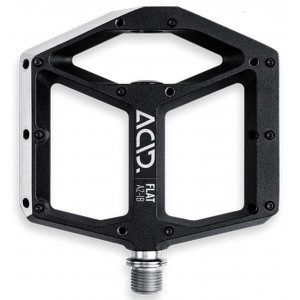 Polkimet ACID Flat A2-IB