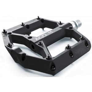 Polkimet ACID Flat C1-IB