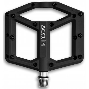 Polkimet ACID Flat C1-IB