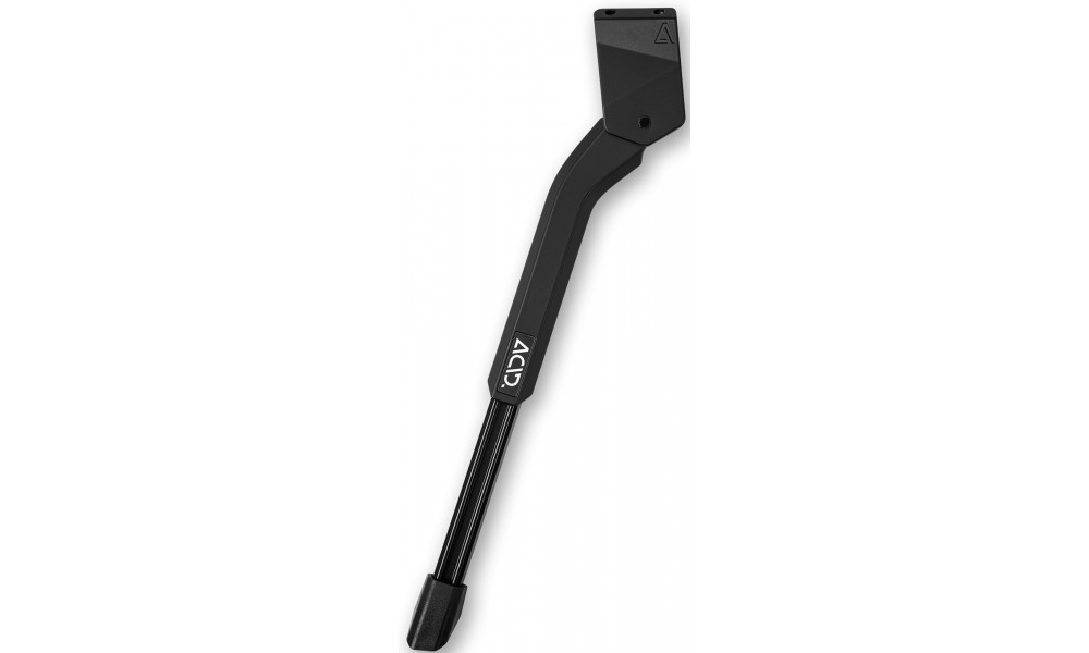 Seisontatuki ACID FM 