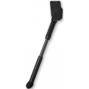 Seisontatuki ACID FM PRO