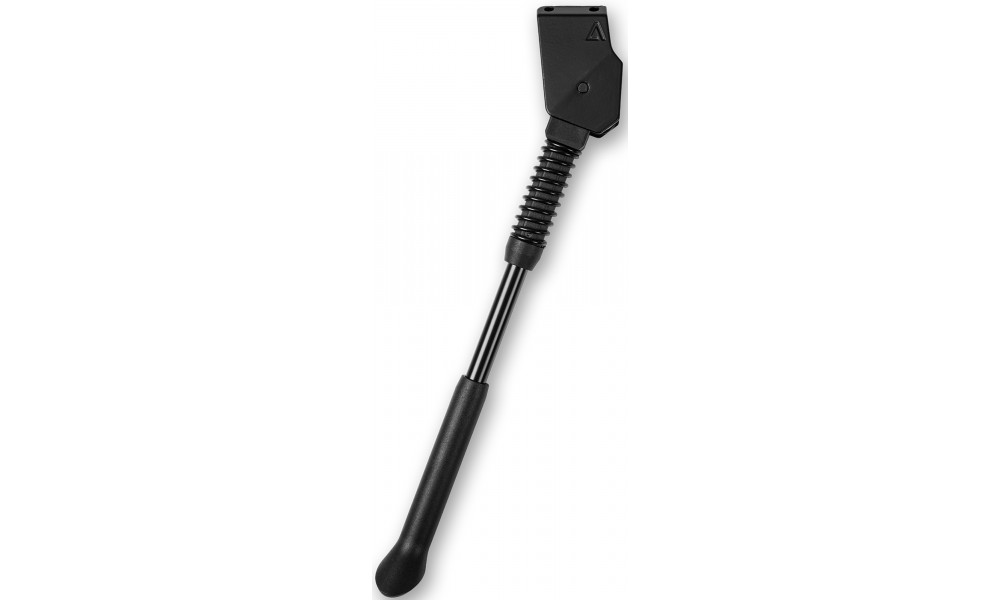 Seisontatuki ACID FM PRO - 1