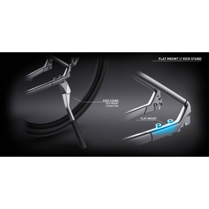 Seisontatuki ACID FM PRO