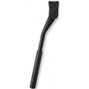 Seisontatuki ACID FM PURE