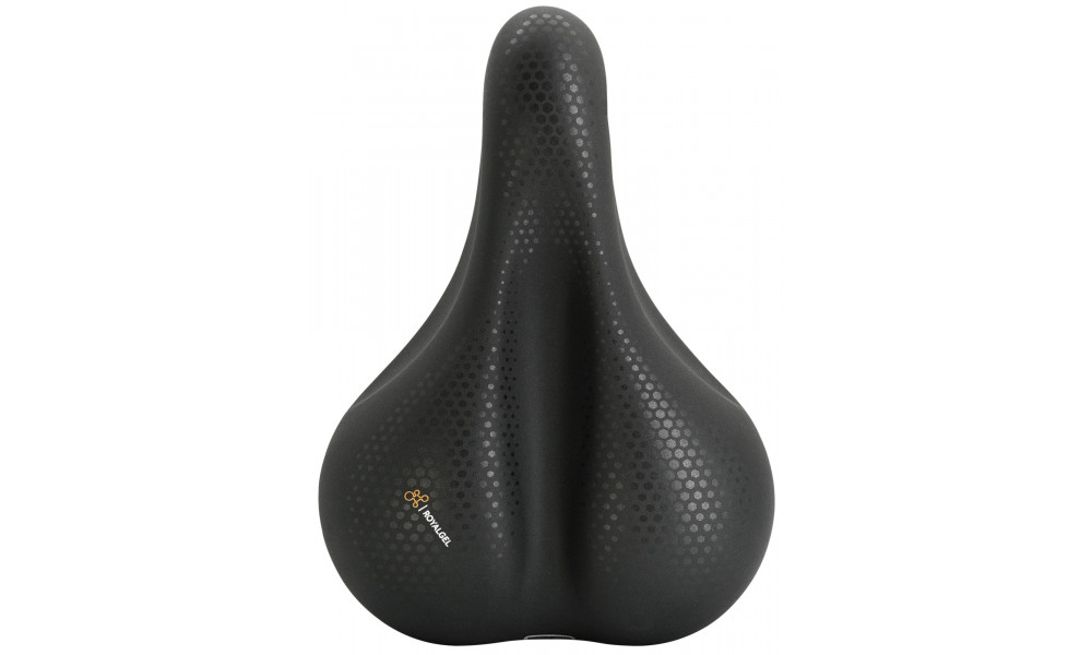 Satula Selle Royal Avenue Moderate Woman Gel - 2