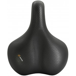 Satula Selle Royal Avenue Relaxed Gel