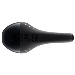 Satula Fizik Tundra M1 Carbon black/black