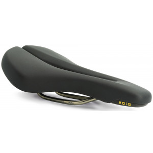 Satula Selle Royal Vaia Athletic RoyalGel Ergo