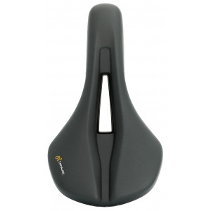 Satula Selle Royal Vaia Athletic RoyalGel Ergo