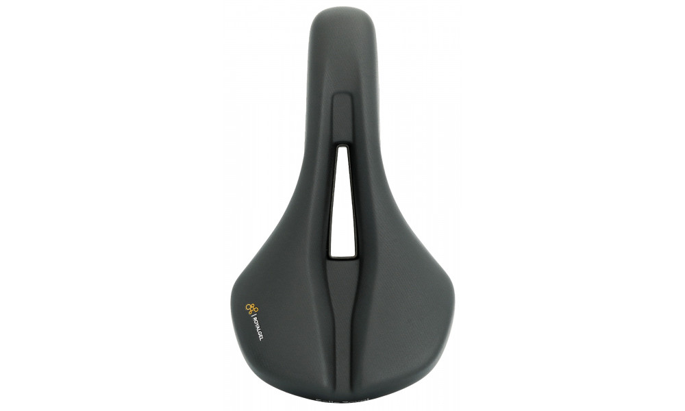 Satula Selle Royal Vaia Athletic RoyalGel Ergo - 2