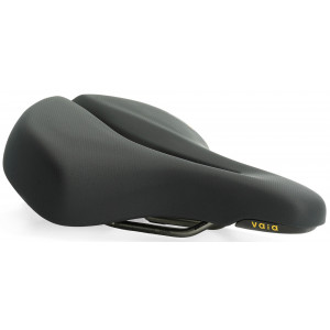Satula Selle Royal Vaia Relaxed RoyalGel Ergo