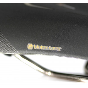 Satula Selle Royal Lookin Evo Athletic RoyalGel Biotex