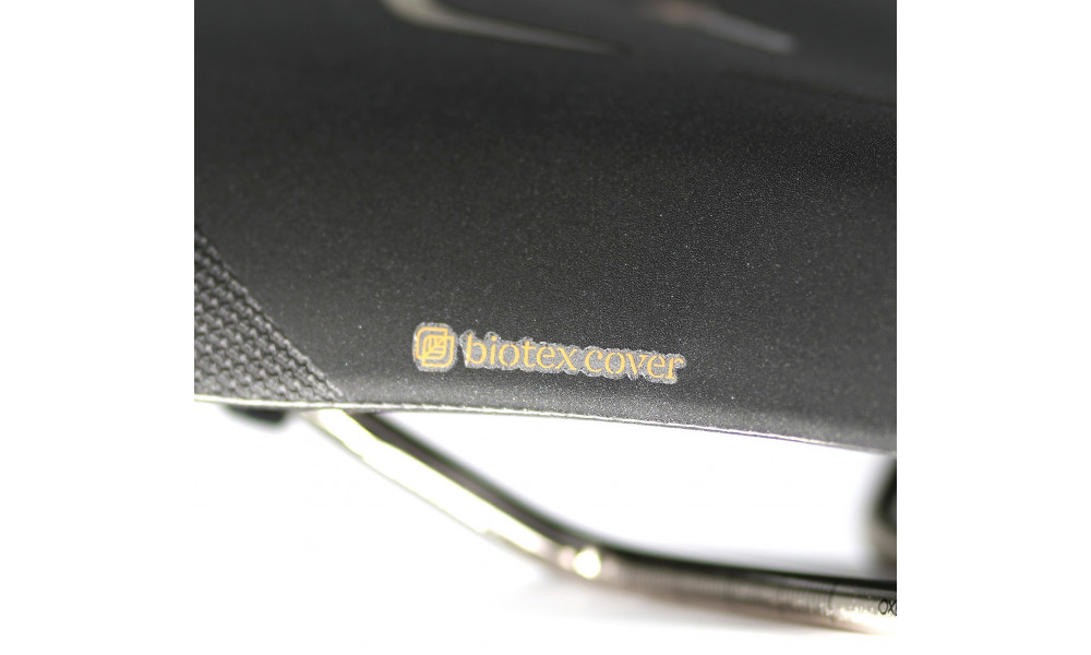 Satula Selle Royal Lookin Evo Athletic RoyalGel Biotex - 2