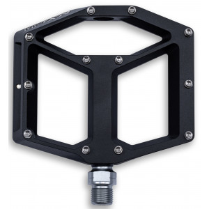 Polkimet ACID FLAT A3-ZP R