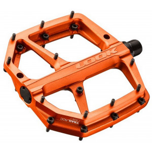 Polkimet Look Trail Roc Plus metallic