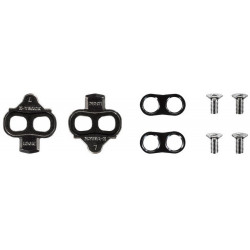 Klossit Look X-Track grey