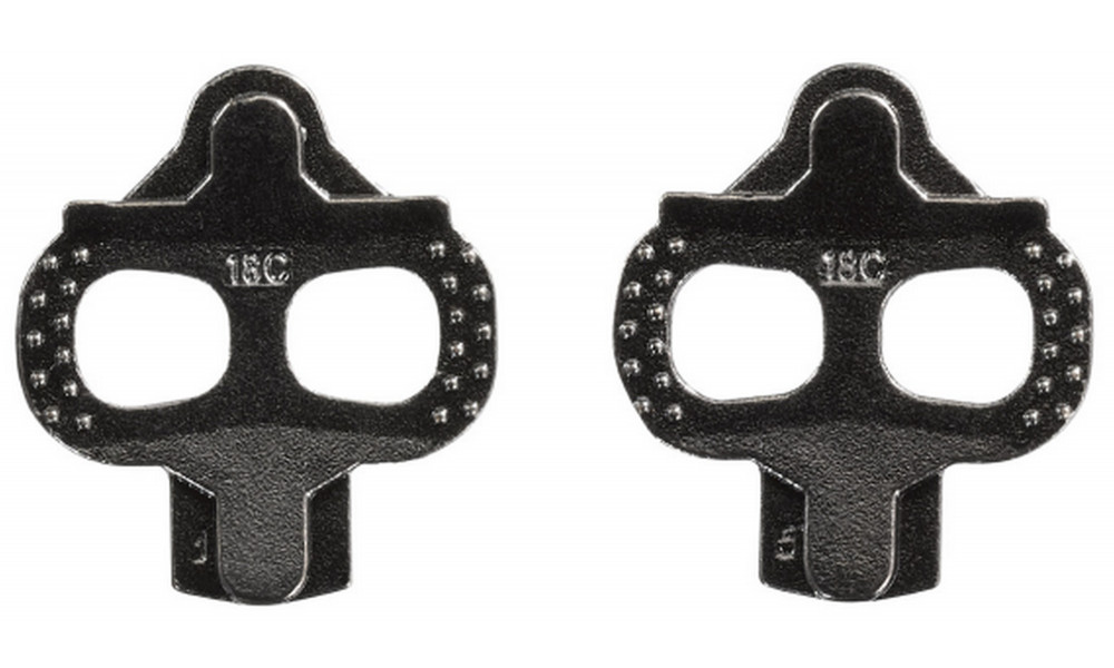 Klossit Look X-Track grey - 5