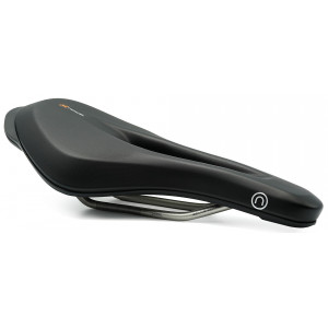 Satula Selle Royal On Open Athletic e-Fit RoyalGel