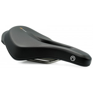 Satula Selle Royal On Open Moderate e-Fit RoyalGel
