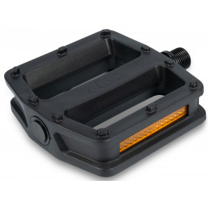 Polkimet ACID Flat C4-ZP Rookie M plastic