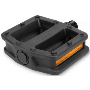 Polkimet ACID Flat C4-ZP Rookie S plastic