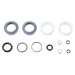 Joustohaarukan korjaussarja Rockshox Recon Silver RL Boost 2017+ B1