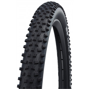 Rengas 26" Schwalbe Rocket Ron HS 438, Perf Fold. 54-559 / 26x2.10 Addix