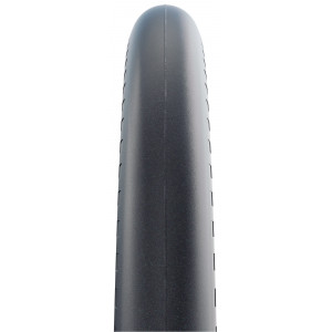 Rengas 26" Schwalbe Kojak HS 385, Perf Fold 35-559 Black