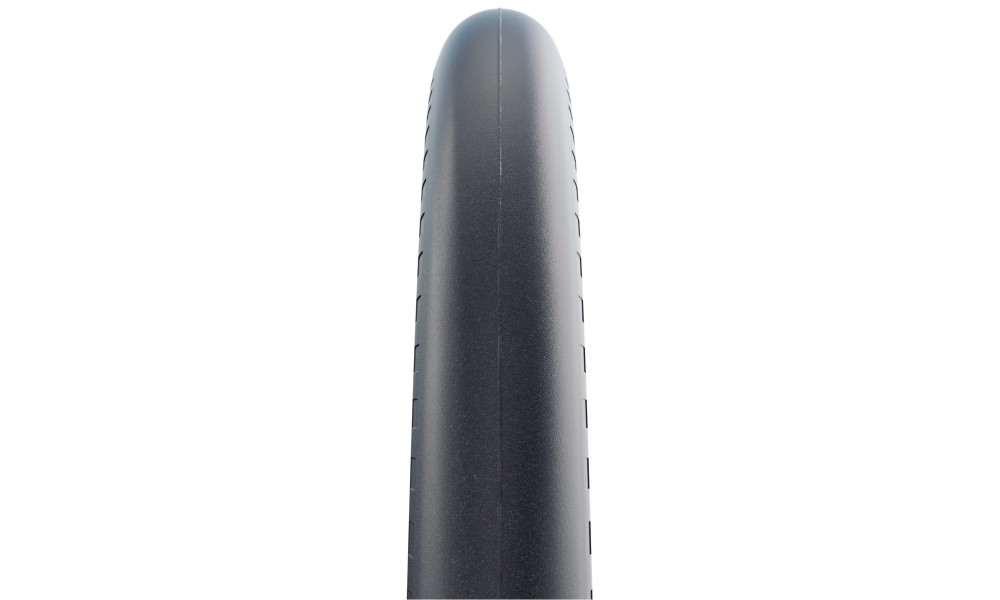 Rengas 26" Schwalbe Kojak HS 385 Perf Fold 35-559 Black - 2