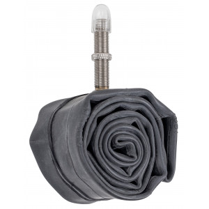 Sisäkumi 12" Schwalbe AV1 (47/62-203)