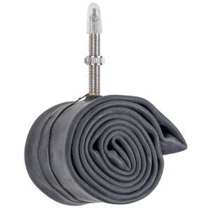 Sisäkumi 12" Schwalbe SV1 (47/62-203)