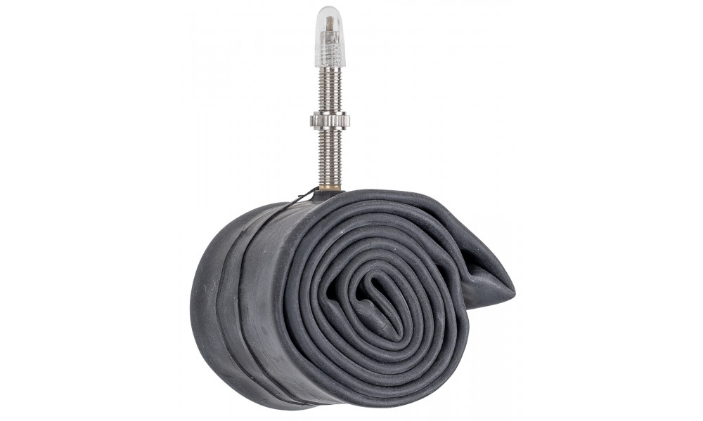 Sisäkumi 12" Schwalbe SV1 (47/62-203) - 2