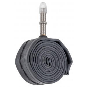 Sisäkumi 14" Schwalbe AV2 (37/47-288)