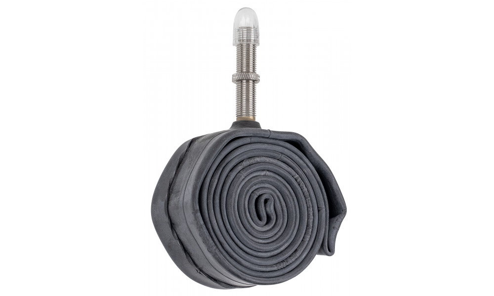 Sisäkumi 14" Schwalbe AV2 (37/47-288) - 2