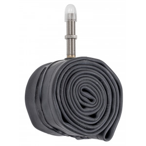 Sisäkumi 16" Schwalbe AV3 (47/62-305)