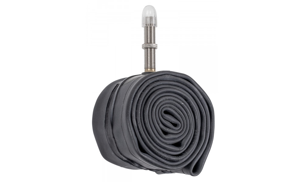 Sisäkumi 16" Schwalbe AV3 (47/62-305) - 2