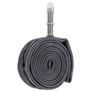 Sisäkumi 16" Schwalbe AV4 (28/37-349)