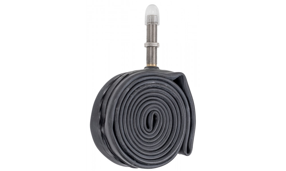 Sisäkumi 16" Schwalbe AV4 (28/37-349) - 2