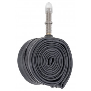 Sisäkumi 18" Schwalbe AV5 (40/47-355)