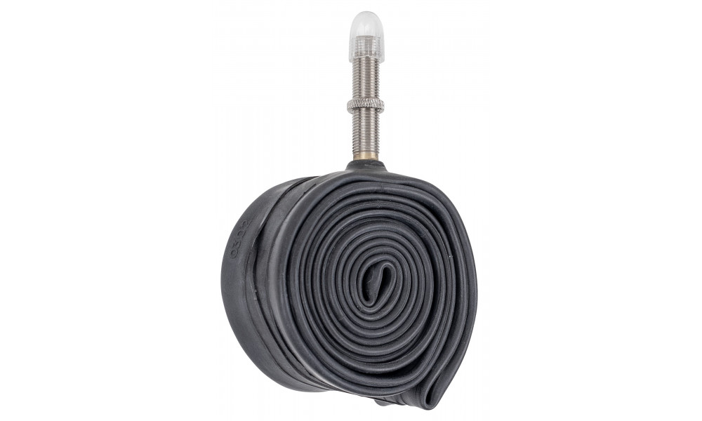 Sisäkumi 18" Schwalbe AV5 (40/47-355) - 2