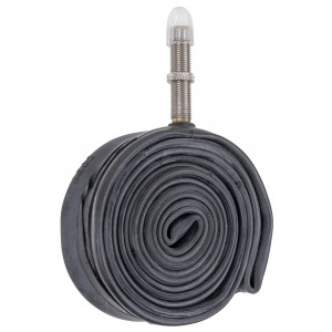 Sisäkumi 20" Schwalbe AV6 (28/40-406)