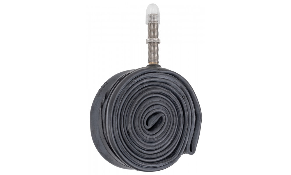 Sisäkumi 20" Schwalbe AV6 (28/40-406) - 2