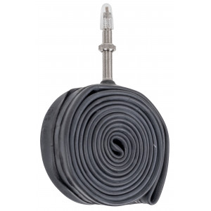 Sisäkumi 20" Schwalbe SV6 (28/40-406)