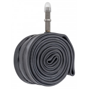 Sisäkumi 20" Schwalbe AV7 (40/62-406)