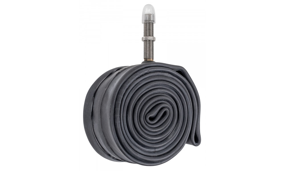 Sisäkumi 20" Schwalbe AV7 (40/62-406) - 2